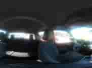 2019 GMC Sierra 1500 SLE with VIN 1GTR9BED5KZ342112, listed as a IAAI auction lot 43531746 with 118,719 mi miles and . Bid and sale history available at DreamBid. Image 21.