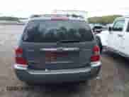 2007 Toyota Highlander Limited z VIN JTEEP21A070216179, wystawiony jako IAAI lot #43445004 z przebiegiem 187 776 mil mil oraz . Historia ofert i sprzedaży dostępna na DreamBid. Obrazek 16.