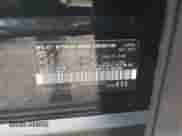 2024 Mitsubishi Outlander SEL with VIN JA4J4WA80RZ089183, listed as a IAAI auction lot 42440664 with 3,723 mi miles and . Bid and sale history available at DreamBid. Image 9.