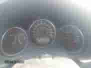 2008 Subaru Forester X with VIN JF1SG65638H722196, listed as a IAAI auction lot 42137812 with 176,065 mi miles and . Bid and sale history available at DreamBid. Image 7.