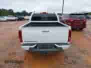 2012 Chevrolet Colorado 1LT с VIN 1GCHTCFE3C8104390, выставлен на аукционе IAAI как лот 42927386 с пробегом 166 959 миль миль и . История ставок и продаж доступна на DreamBid. Изображение 16.