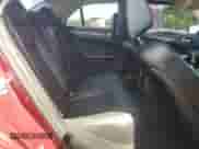 2018 Chrysler 300 Touring L with VIN 2C3CCAAG5JH275967, listed as a Copart auction lot 80713965 with 124,867 mi miles and Salvage title. Bid and sale history available at DreamBid. Image 10.