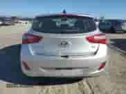 2013 Hyundai Elantra с VIN KMHD35LE8DU113749, выставлен на аукционе Copart как лот 82693065 с пробегом 174 876 миль миль и Чистый • Clean title. История ставок и продаж доступна на DreamBid. Изображение 6.