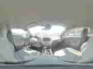 2023 Chevrolet Malibu LS с VIN 1G1ZB5ST1PF120976, выставлен на аукционе Copart как лот 67521025 с пробегом 61 109 миль миль и Списание • Salvage title. История ставок и продаж доступна на DreamBid. Изображение 14.