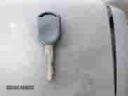 2006 Ford F-150 XL z VIN 1FTRF12W26NB62270, wystawiony jako IAAI lot #42521138 z przebiegiem 128 316 mil mil oraz . Historia ofert i sprzedaży dostępna na DreamBid. Obrazek 11.