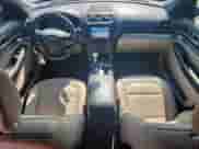 2018 Ford Explorer XLT с VIN 1FM5K7D83JGC26157, выставлен на аукционе Copart как лот 90221035 с пробегом 207 687 миль миль и Списание • Salvage title. История ставок и продаж доступна на DreamBid. Изображение 8.