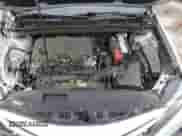 2023 Toyota Camry SE z VIN 4T1G11AK0PU140680, wystawiony jako IAAI lot #43113052 z przebiegiem 99 906 mil mil oraz . Historia ofert i sprzedaży dostępna na DreamBid. Obrazek 10.