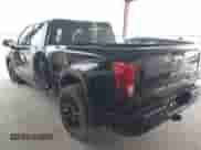 2021 GMC Sierra 1500 Elevation с VIN 3GTP8CEK3MG179249, выставлен на аукционе IAAI как лот 41294699 с пробегом 55 674 миль миль и . История ставок и продаж доступна на DreamBid. Изображение 3.