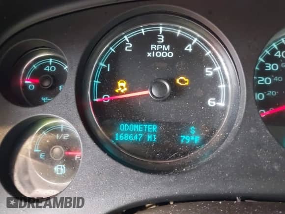 2014 Chevrolet Tahoe LT с VIN 1GNSCBE09ER193327, выставлен на аукционе IAAI как лот 43187109 с пробегом 168 647 миль миль и . История ставок и продаж доступна на DreamBid. Изображение 15.