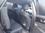 2019 Kia Sorento LX z VIN 5XYPGDA3XKG435423, wystawiony jako IAAI lot #43104558 z przebiegiem 125 190 mil mil oraz . Historia ofert i sprzedaży dostępna na DreamBid. Obrazek 8.