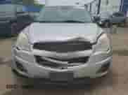 2013 Chevrolet Equinox LS с VIN 2GNFLCEK5D6280659, выставлен на аукционе Copart как лот 66170085 с пробегом 226 174 миль миль и Списание • Salvage title. История ставок и продаж доступна на DreamBid. Изображение 5.