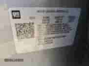 2023 Chevrolet Malibu LS z VIN 1G1ZC5STXPF217090, wystawiony jako Copart lot #65167235 z przebiegiem 85 753 mil mil oraz Szkoda całkowita • Salvage title. Historia ofert i sprzedaży dostępna na DreamBid. Obrazek 13.