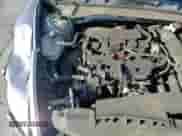 2020 Hyundai Sonata SEL Plus z VIN 5NPEJ4J24LH048067, wystawiony jako Copart lot #84913165 z przebiegiem 88 911 mil mil oraz Szkoda całkowita • Salvage title. Historia ofert i sprzedaży dostępna na DreamBid. Obrazek 15.