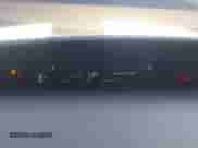 2014 Toyota Prius Four с VIN JTDKN3DU0E0357209, выставлен на аукционе IAAI как лот 43311902 с пробегом 138 872 миль миль и . История ставок и продаж доступна на DreamBid. Изображение 7.