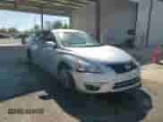 2015 Nissan Altima S z VIN 1N4AL3APXFC222471, wystawiony jako Copart lot #81595535 z przebiegiem 93 057 mil mil oraz Szkoda całkowita • Salvage title. Historia ofert i sprzedaży dostępna na DreamBid. Obrazek 12.