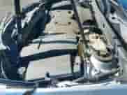 2014 Chevrolet Malibu LTZ с VIN 1G11H5SL4EF233474, выставлен на аукционе IAAI как лот 43397668 с пробегом 101 919 миль миль и . История ставок и продаж доступна на DreamBid. Изображение 19.