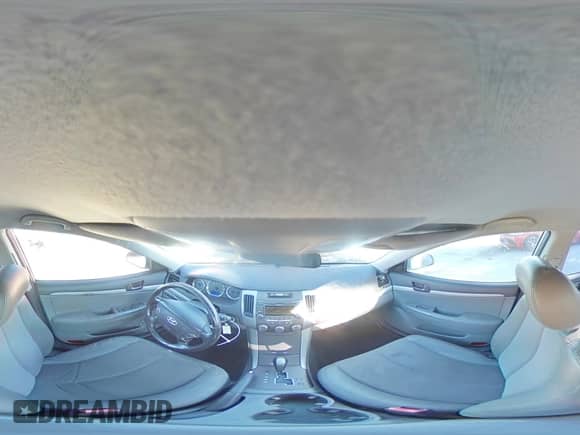 2010 Hyundai Sonata SE z VIN 5NPEU4AC1AH626705, wystawiony jako Copart lot #82687515 z przebiegiem 181 890 mil mil oraz Szkoda całkowita • Salvage title. Historia ofert i sprzedaży dostępna na DreamBid. Obrazek 14.