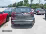 2024 Nissan Kicks S with VIN 3N1CP5BV9RL578454, listed as a IAAI auction lot 42813068 with 6,187 mi miles and . Bid and sale history available at DreamBid. Image 15.