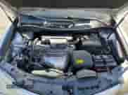 2014 Toyota Camry L with VIN 4T1BF1FK8EU423216, listed as a Copart auction lot 71552105 with Not provided miles and Salvage title. Bid and sale history available at DreamBid. Image 11.