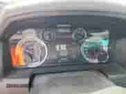 2019 Ram 1500 SLT z VIN 1C6RR7LT7KS644802, wystawiony jako Copart lot #80012685 z przebiegiem 50 457 mil mil oraz Szkoda całkowita • Salvage title. Historia ofert i sprzedaży dostępna na DreamBid. Obrazek 9.