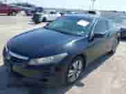 2011 Honda Accord LX-S with VIN 1HGCS1B35BA009683, listed as a IAAI auction lot 42017423 with 229,087 mi miles and . Bid and sale history available at DreamBid. Image 6.