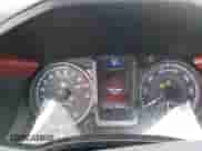 2018 Toyota Tacoma SR5 с VIN 5TFSZ5AN4JX156296, выставлен на аукционе IAAI как лот 41911608 с пробегом 105 340 миль миль и . История ставок и продаж доступна на DreamBid. Изображение 7.