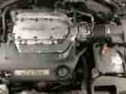 2008 Honda Accord EX with VIN 1HGCP36748A062278, listed as a IAAI auction lot 42600333 with 106,471 mi miles and . Bid and sale history available at DreamBid. Image 19.