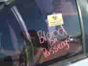 2004 Dodge Caravan EX с VIN 2D4GP74L44R553529, выставлен на аукционе IAAI как лот 42026342 с пробегом Не указан миль и . История ставок и продаж доступна на DreamBid. Изображение 15.