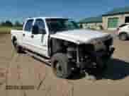 2007 Chevrolet Silverado 2500HD LT3 с VIN 1GCHK23D87F114522, выставлен на аукционе Copart как лот 64408885 с пробегом 386 636 миль миль и Чистый • Clean title. История ставок и продаж доступна на DreamBid. Изображение 14.