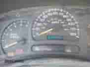 2004 Chevrolet Silverado 2500 LT с VIN 1GCGK23U84F221917, выставлен на аукционе IAAI как лот 42473014 с пробегом 254 686 миль миль и . История ставок и продаж доступна на DreamBid. Изображение 16.