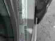 2021 Ram 1500 Big Horn with VIN 1C6RREFG3MN503441, listed as a Copart auction lot 74423164 with Not provided miles and Salvage title. Bid and sale history available at DreamBid. Image 13.