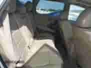 2014 Nissan Murano SL with VIN JN8AZ1MW3EW533502, listed as a Copart auction lot 70670745 with 170,822 mi miles and Salvage title. Bid and sale history available at DreamBid. Image 10.