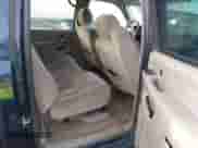 2005 GMC Sierra 1500 SLE with VIN 2GTEK13T651211968, listed as a IAAI auction lot 41049283 with 358,859 mi miles and . Bid and sale history available at DreamBid. Image 8.