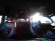 2014 Jeep Grand Cherokee Limited с VIN 1C4RJFBG1EC152912, выставлен на аукционе IAAI как лот 43529992 с пробегом 305 436 миль миль и . История ставок и продаж доступна на DreamBid. Изображение 18.