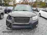 2012 Hyundai Santa Fe Limited с VIN 5XYZKDAG1CG147608, выставлен на аукционе Copart как лот 87013655 с пробегом 122 051 миль миль и Чистый • Clean title. История ставок и продаж доступна на DreamBid. Изображение 5.