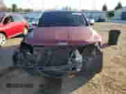 2021 Jeep Grand Cherokee Limited with VIN 1C4RJFBG0MC776764, listed as a Copart auction lot 70133275 with 39,521 mi miles and Salvage title. Bid and sale history available at DreamBid. Image 5.