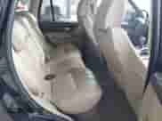 2012 Land Rover Range Rover Sport HSE Lux z VIN SALSK2D4XCA757796, wystawiony jako IAAI lot #42666814 z przebiegiem 82 191 mil mil oraz . Historia ofert i sprzedaży dostępna na DreamBid. Obrazek 8.