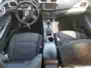 2019 Nissan Sentra SV z VIN 3N1AB7AP6KY339618, wystawiony jako Copart lot #86640635 z przebiegiem 170 780 mil mil oraz Szkoda całkowita • Salvage title. Historia ofert i sprzedaży dostępna na DreamBid. Obrazek 8.