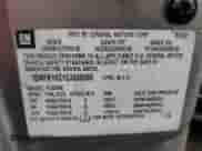 2002 Chevrolet Suburban LS with VIN 1GNFK16Z12J230280, listed as a Copart auction lot 45715015 with Not provided miles and Salvage title. Bid and sale history available at DreamBid. Image 14.