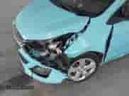 2021 Chevrolet Spark LS с VIN KL8CB6SA8MC715752, выставлен на аукционе IAAI как лот 43160972 с пробегом 66 976 миль миль и . История ставок и продаж доступна на DreamBid. Изображение 6.