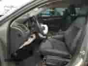 2019 Chrysler 300 Touring с VIN 2C3CCAAG8KH568859, выставлен на аукционе Copart как лот 52610835 с пробегом 87 497 миль миль и Чистый • Clean title. История ставок и продаж доступна на DreamBid. Изображение 7.