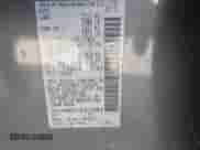 2015 Nissan Pathfinder SL with VIN 5N1AR2MN3FC687084, listed as a IAAI auction lot 43449334 with 150,013 mi miles and . Bid and sale history available at DreamBid. Image 9.