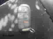 2017 Jeep Grand Cherokee Altitude with VIN 1C4RJFAG2HC714631, listed as a IAAI auction lot 42556625 with 89,662 mi miles and . Bid and sale history available at DreamBid. Image 11.