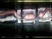 2023 Toyota Camry SE с VIN 4T1G11AK7PU819572, выставлен на аукционе Copart как лот 71158875 с пробегом 34 583 миль миль и Списание • Salvage title. История ставок и продаж доступна на DreamBid. Изображение 13.