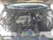 2007 Chevrolet Impala LS с VIN 2G1WB58K779281309, выставлен на аукционе IAAI как лот 43262437 с пробегом 185 846 миль миль и . История ставок и продаж доступна на DreamBid. Изображение 10.