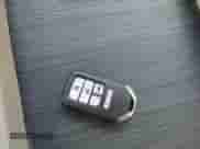 2020 Honda Pilot Elite с VIN 5FNYF6H03LB039860, выставлен на аукционе IAAI как лот 43192408 с пробегом 75 597 миль миль и . История ставок и продаж доступна на DreamBid. Изображение 11.