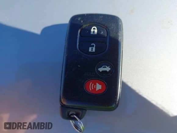 2013 Scion FR-S with VIN JF1ZNAA18D2732463, listed as a IAAI auction lot 42922445 with 176,204 mi miles and . Bid and sale history available at DreamBid. Image 11.