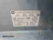 2014 Chevrolet Silverado 1500 LT с VIN 3GCUKREC8EG123342, выставлен на аукционе Copart как лот 85854295 с пробегом 199 955 миль миль и Чистый • Clean title. История ставок и продаж доступна на DreamBid. Изображение 12.