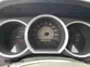 2006 Toyota Tacoma с VIN 5TEMU52N86Z213072, выставлен на аукционе Copart как лот 66855475 с пробегом 262 255 миль миль и Чистый • Clean title. История ставок и продаж доступна на DreamBid. Изображение 9.