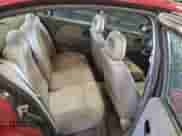 2006 Saturn ION с VIN 1G8AJ55F46Z193313, выставлен на аукционе Copart как лот 70937405 с пробегом 36 445 миль миль и Чистый • Clean title. История ставок и продаж доступна на DreamBid. Изображение 10.